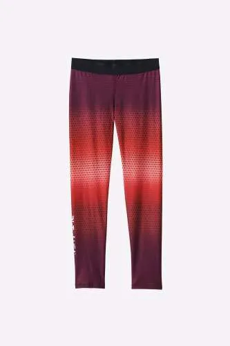 Fitness Sport Leggings 'Brianne' (Biotech USA)